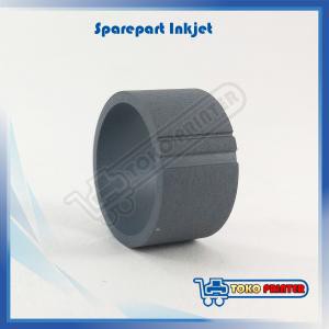 Karet Roller Atas Epson L121 , L120 ,L210,R230,  R210, L110,  L210