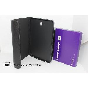 Flip Cover Samsung Tab S2 8 0 T710 T715  sarung tab s2  case tab s2  aksesoris tab s2  tab s2 cover