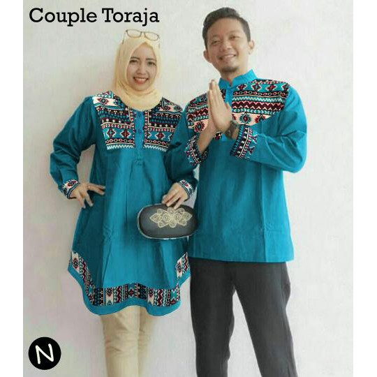 cn 103 01 couple toraja cp pasangan samaan kembaran cewe cowo