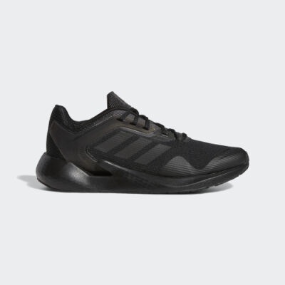SEPATU RUNNING ADIDAS ALPHATORSION M FW0666