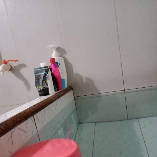 Alas Setrika.alas Setrika Inoac.(premium)tebal 10cm.kasur Bayi.matras Tebal.kasur Busa