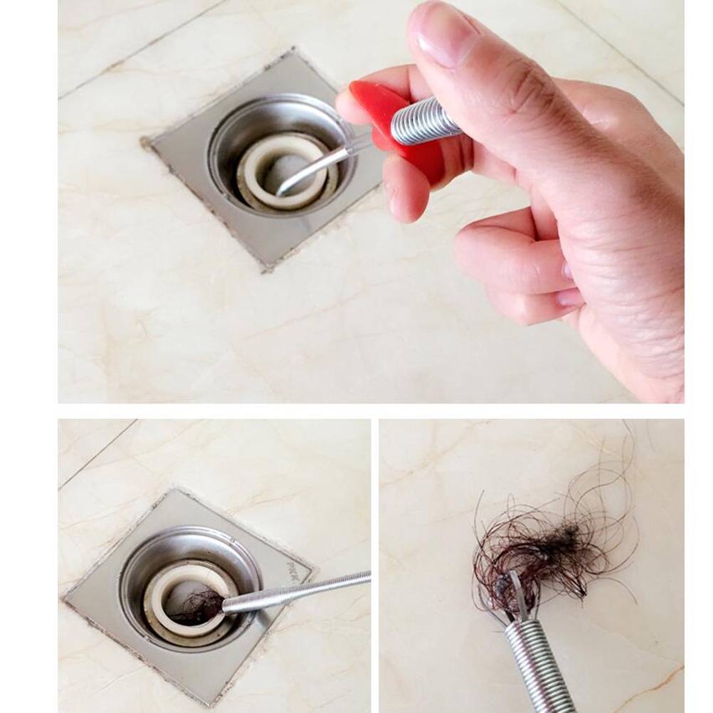 Deid Alat Bantu Ambil Barang Dengan 4 Cakar Flexible 60c 60c Buku Literatur Dalam Bahasa Mandarin