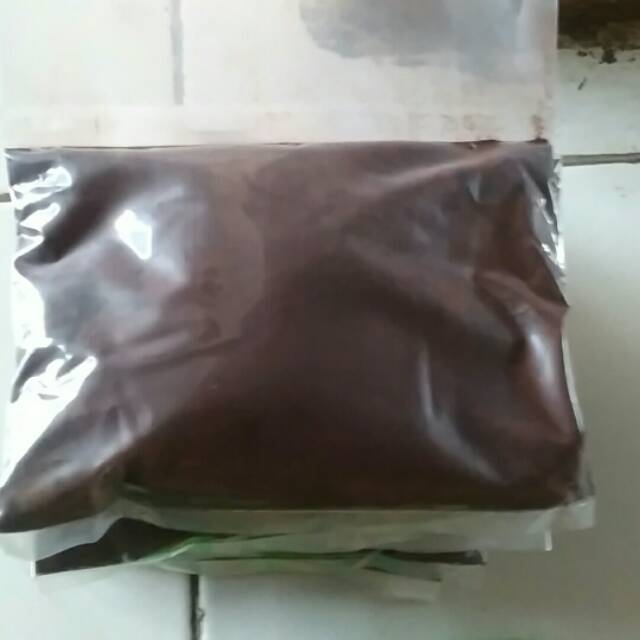 

Pure cocoa powder 250gr high fat