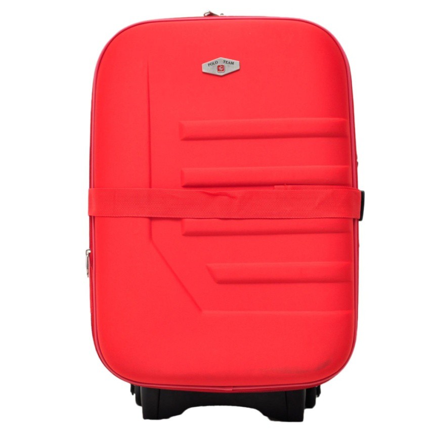 Koper Polo Team 2 Roda 935 Size 20inch
