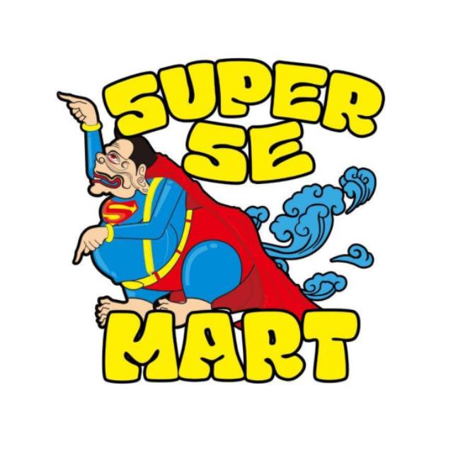 supersemart