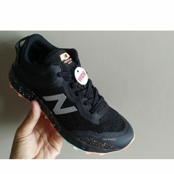 NEW BALANCE KIDS SALE