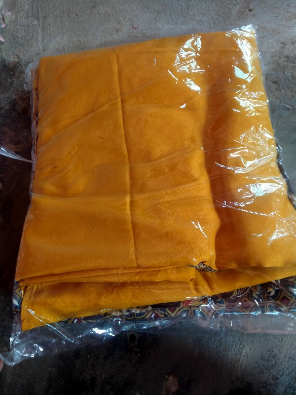 Cp Marsella Couple Marsella Couple Yasmin Cp Yasmin Motif Baru Couple Batik Couple Gamis Batik