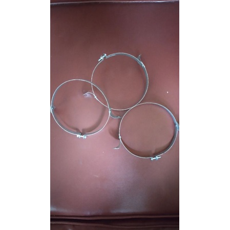 BRAKET DAYMAKER NEW PX