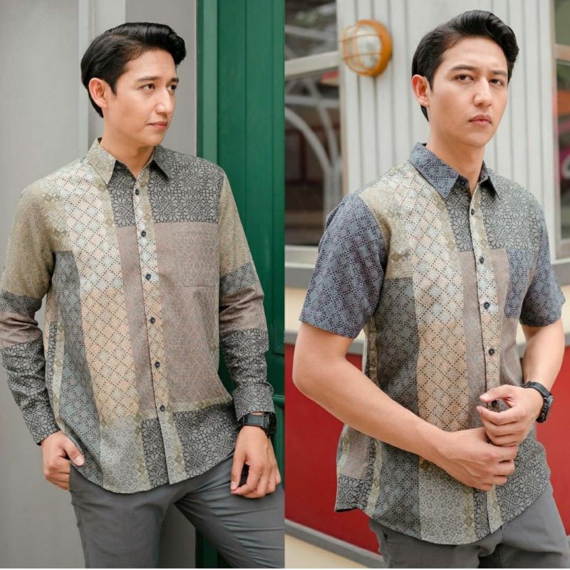 Mosha koko by heaven lights