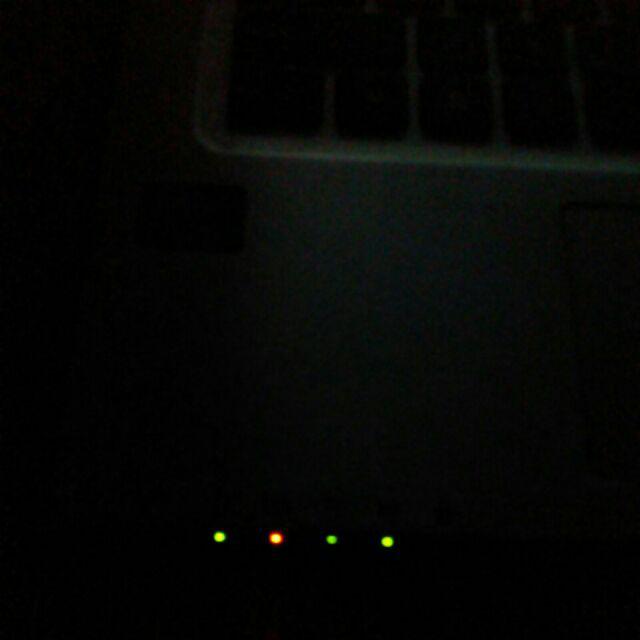 Kemeja Batik Lengan Panjang 021 Risna Batik Hrb0626 Hem Batik Murah Seno Sogan Bakung Padi Manggar