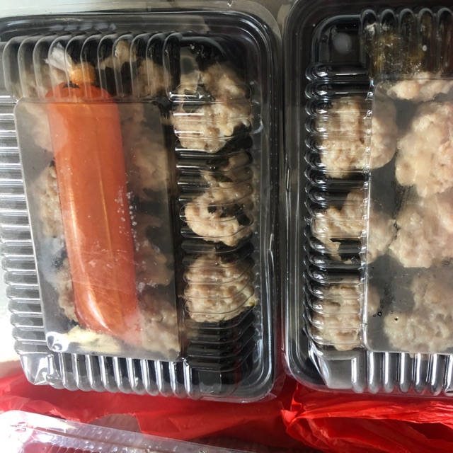 

Dimsum Keto 10pcs