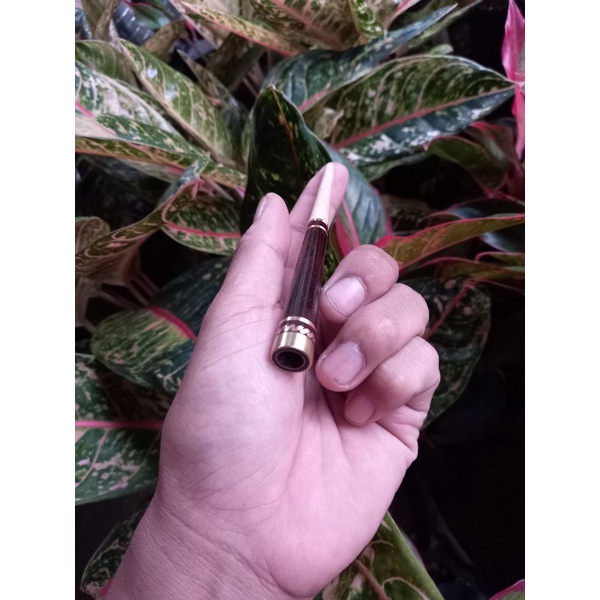 pipa galih asem kemuning slim