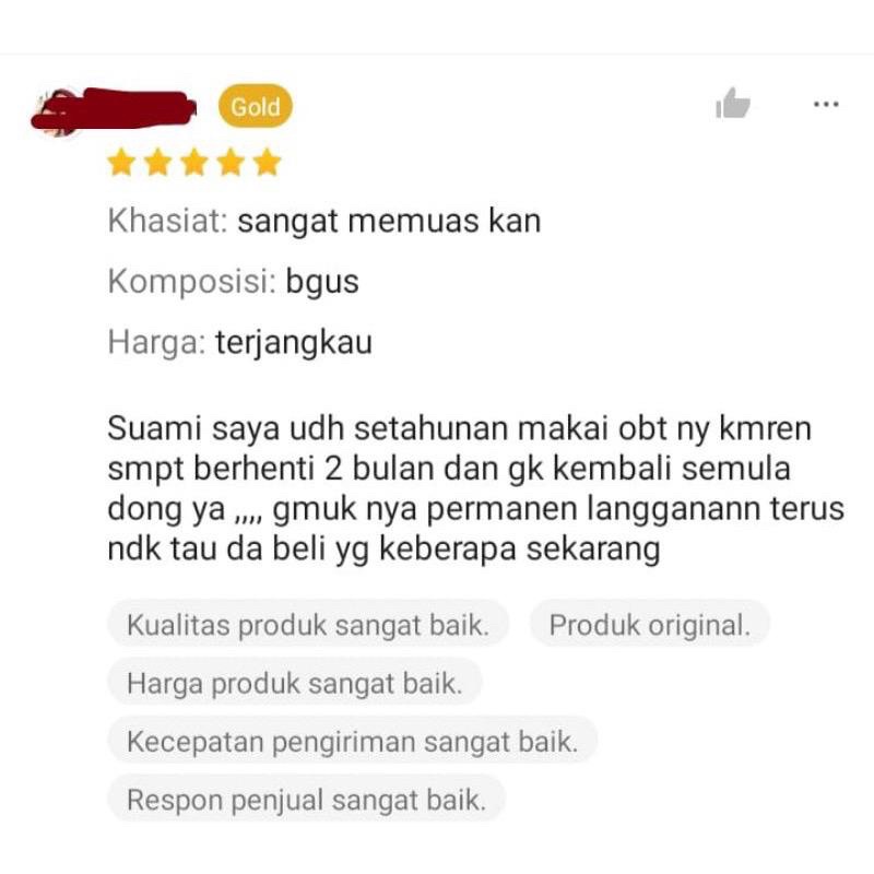 obat gemuk farmasi/pengemuk badan/vitamin/distributor obat gemuk farmasi