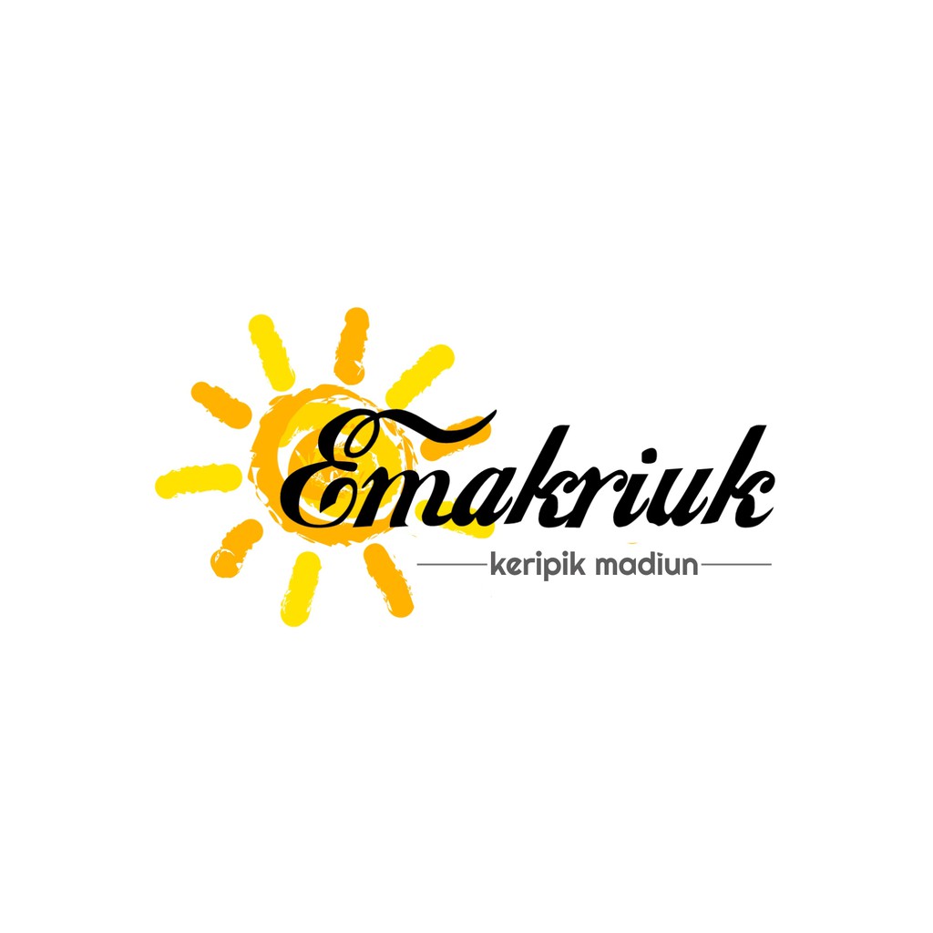 emakriuk.id