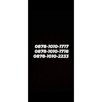 Perdana XL Cantik Plus Kuota 32GB