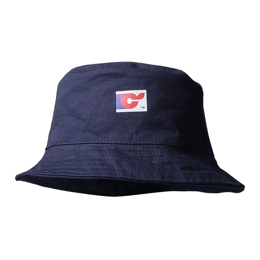 

Cosmic Hat Endwise Bucket Navy