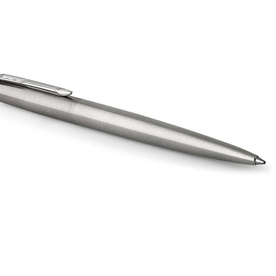 

Pen Parker Jotter SS CT Ballpoint ,,