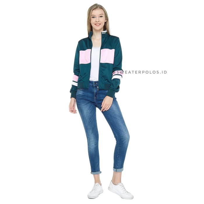 womens full tracksuits sale