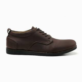 Sepatu Ambigo React Zoom RZ01 Running Shoes Sepatu Sepatu Ambigo React Zoom RZ01 Running Shoes Sepatu