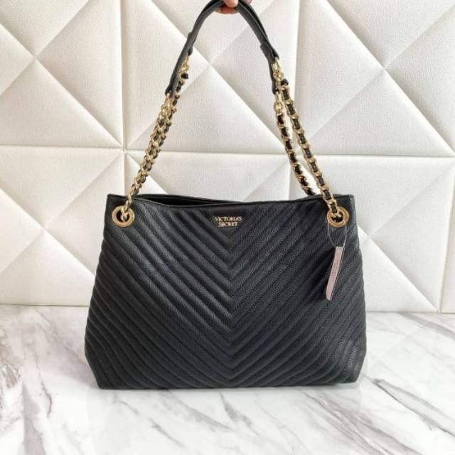 

VS069 (MASUKKAN WARNA ORDERAN DINOTE)