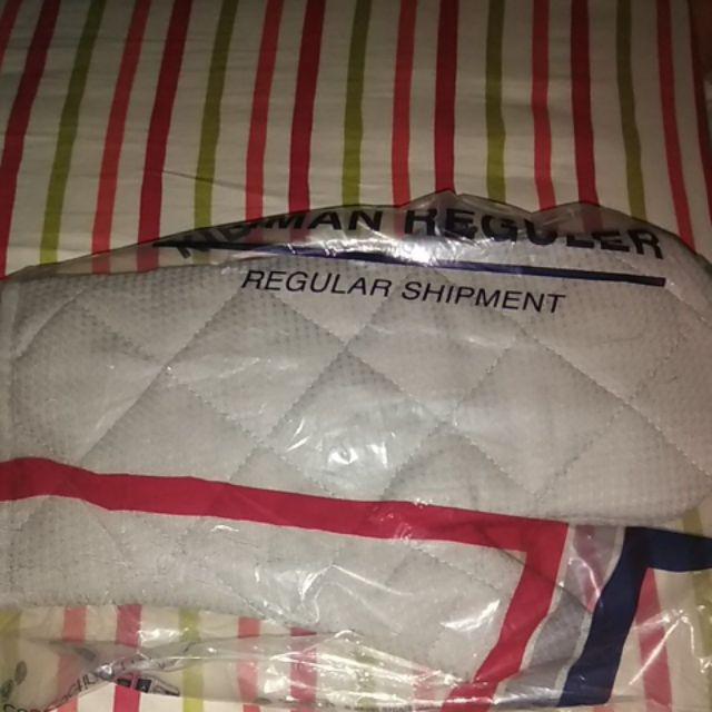 Hldegun / Rnnig Sarung Tangan Oven Pelindung Penahan Anti Panas Alat Masak Dapur