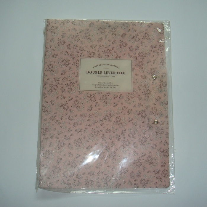 

Artbox Documen File 5001207