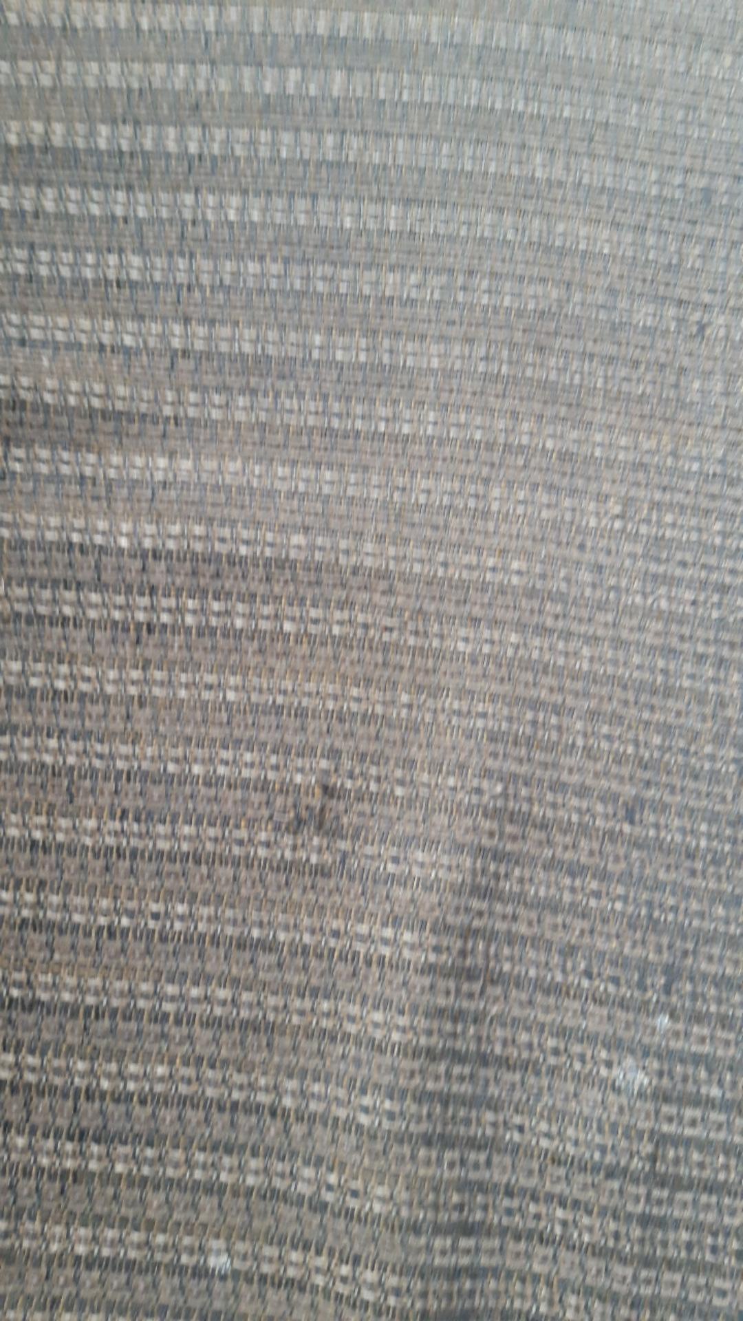 Twin Pack Bagus Sibiru 50gr X 2. Pembersih Kloset Origin