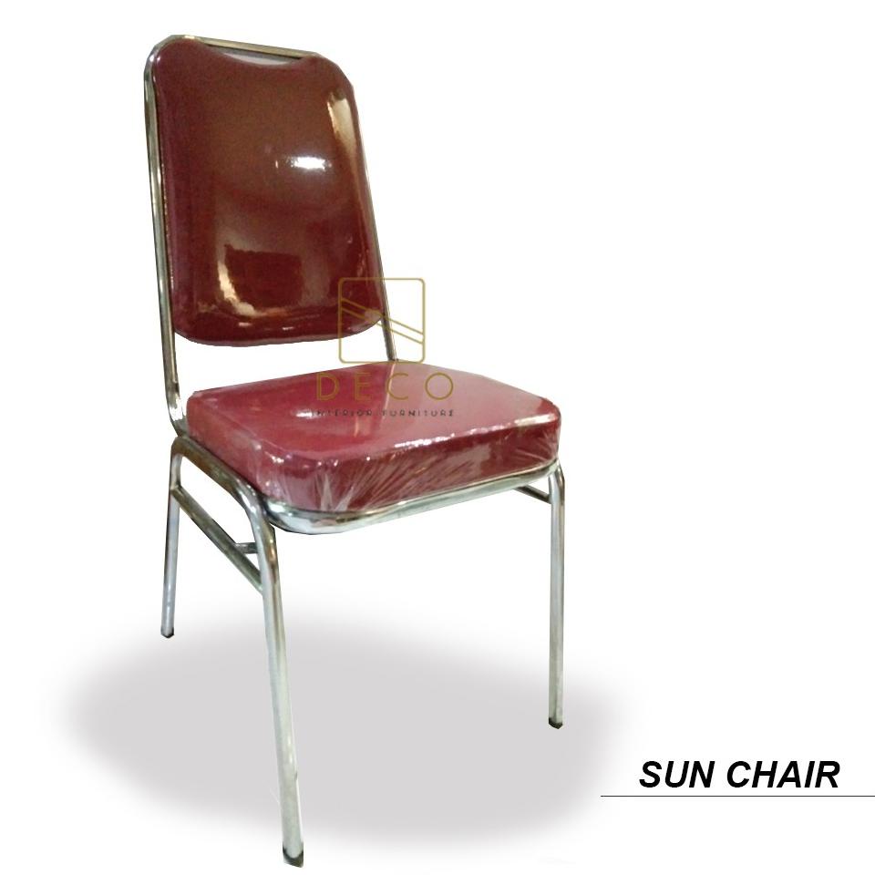 KURSI SUSUN-KURSI PESTA-KURSI FUTURA-KURSI CHITOSE MURAH-MATRIX TERLARISS...,,,,,