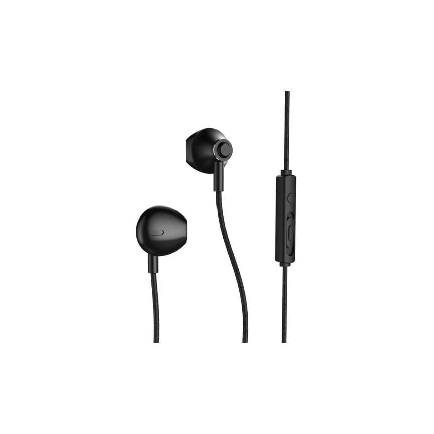 REMAX WIRED EARPHONE RM-711