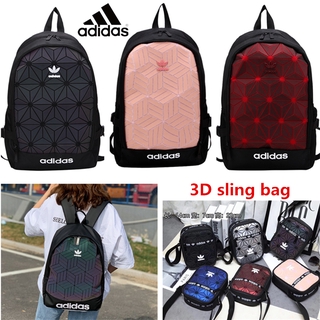 best quality school bag