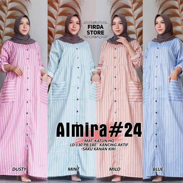 Gamis Batik Manggar, Padi,sekar,cantik,kubis,kipas,daun,kupu,nadine,gendis