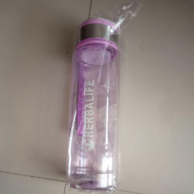 Botol Herbalife Dream 1l (1kg Isi8)