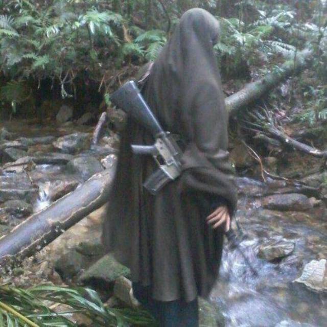 natalialidiarahmawati