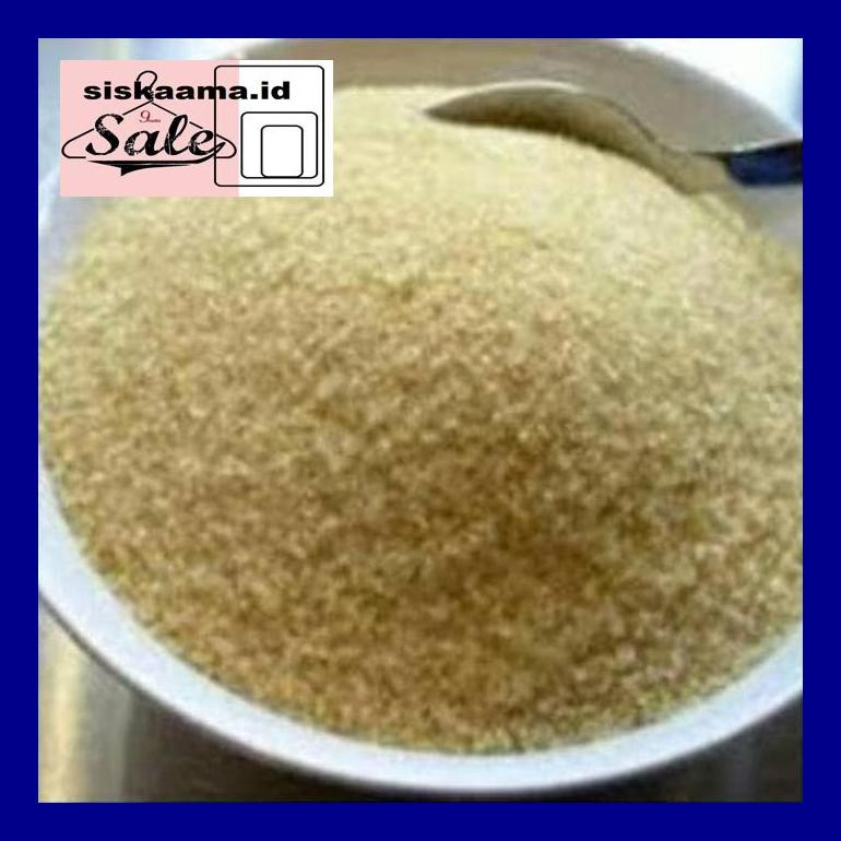 

A40D0Yh Gelatin Bubuk Import Halal, Bersertifikat Iso, Repack 100Gram D50Tr40V