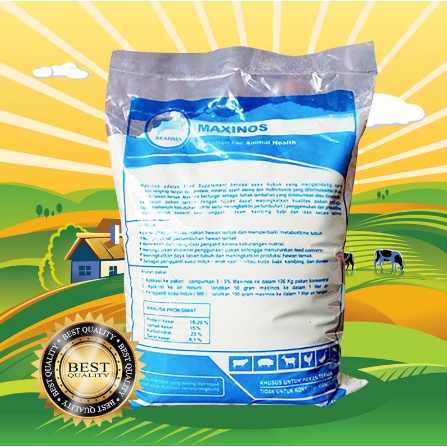 MAXINOS - Susu Kucing Susu Penggemuk Kucing Susu Bayi Kucing Anjing Kambing Bebek Sapi Kelinci