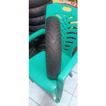 ban vario belakang tubles