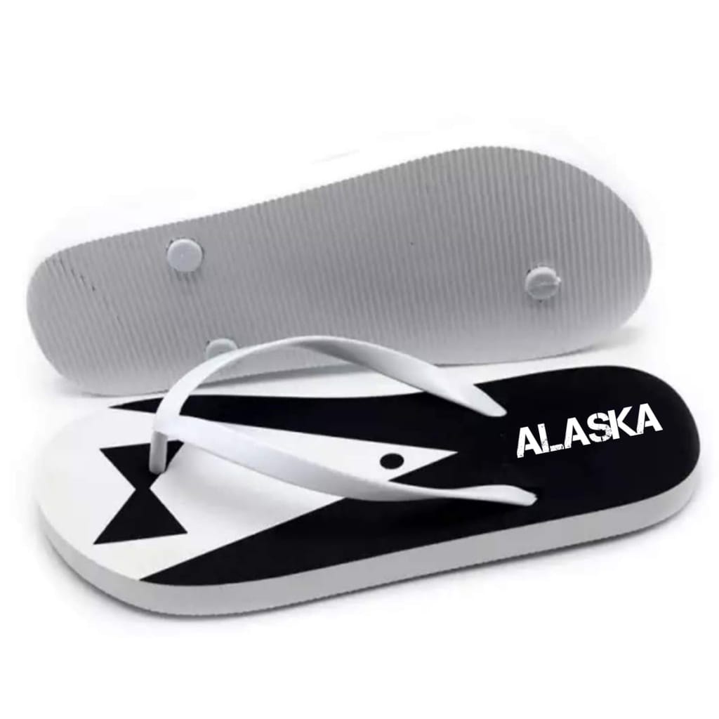 Sandal Jepit Wanita Kekinian Terlaris Sendal wanita dewasa terbaru termurah