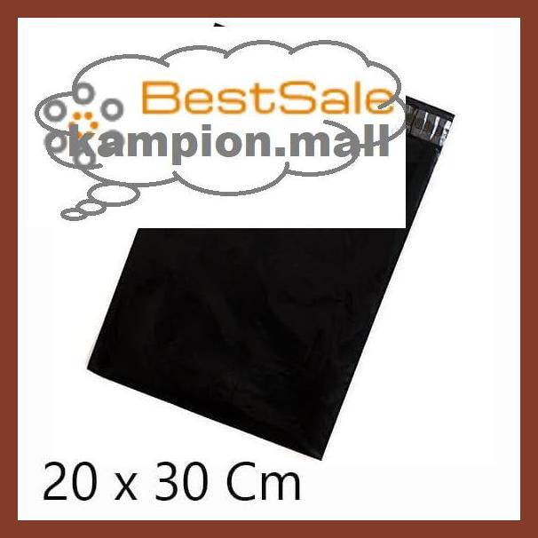 

Y7Tuut7- Uk 20X30 Kantong Plastik Polymailer Amplop Packing Online Poly Mailer E46Et57-