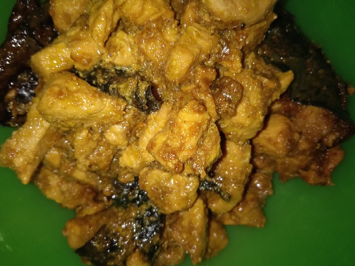 Asta Panci Wajan Goreng Anti Lengket Marble Diameter 32 Cm Tutup Kaca Asta Cappucino Asps-08 Asps 08