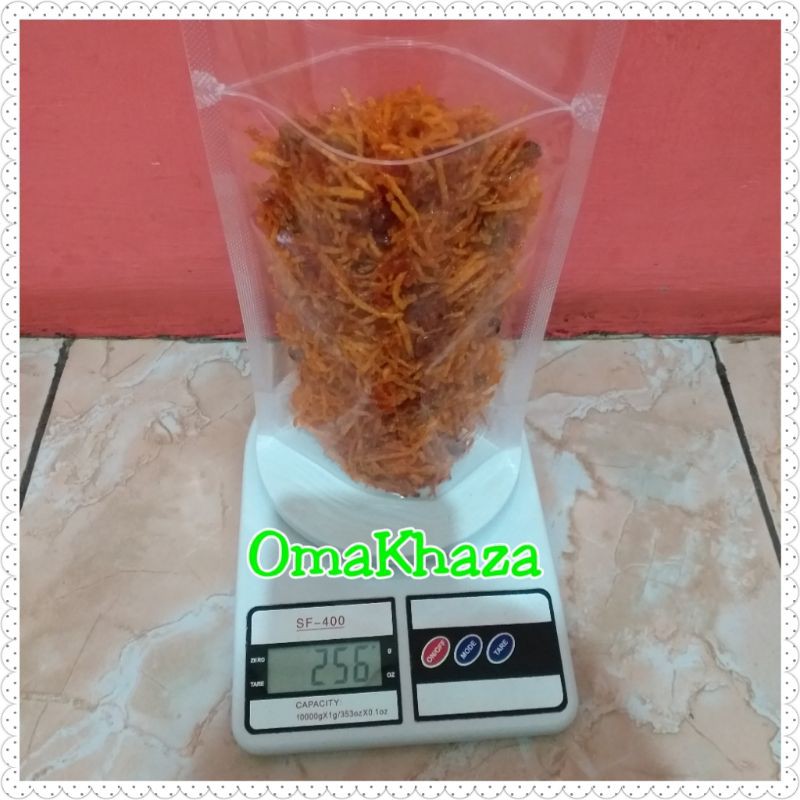

kentang mustopa 250gr