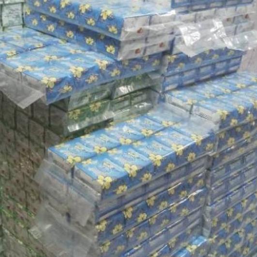 ♟ PEMBALUT AVAIL#AVAIL#avail#Avail#Day Use ➨