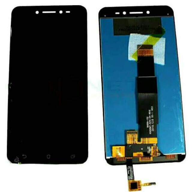 LCD ASUS ZENFONE LIVE / ZB501KL FULLSET