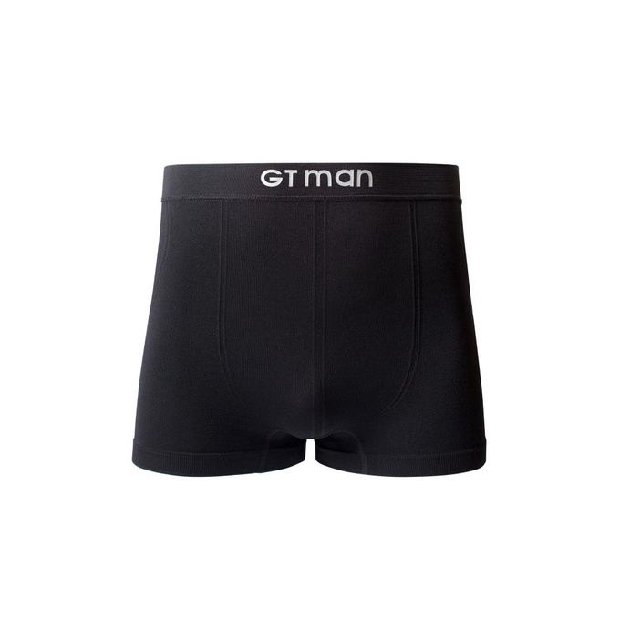 GT MAN - AO5- BOXER SEAMLESS WITH TECHNOLOGY