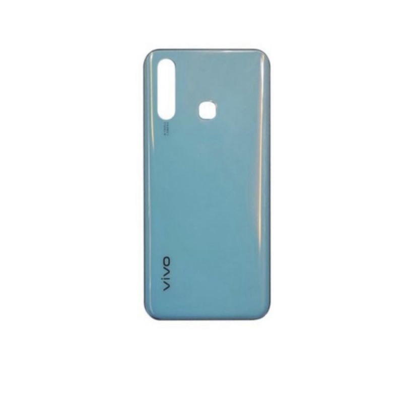 BACKDOR/TUTUP BELAKANG VIVO Y19 ORIGINAL