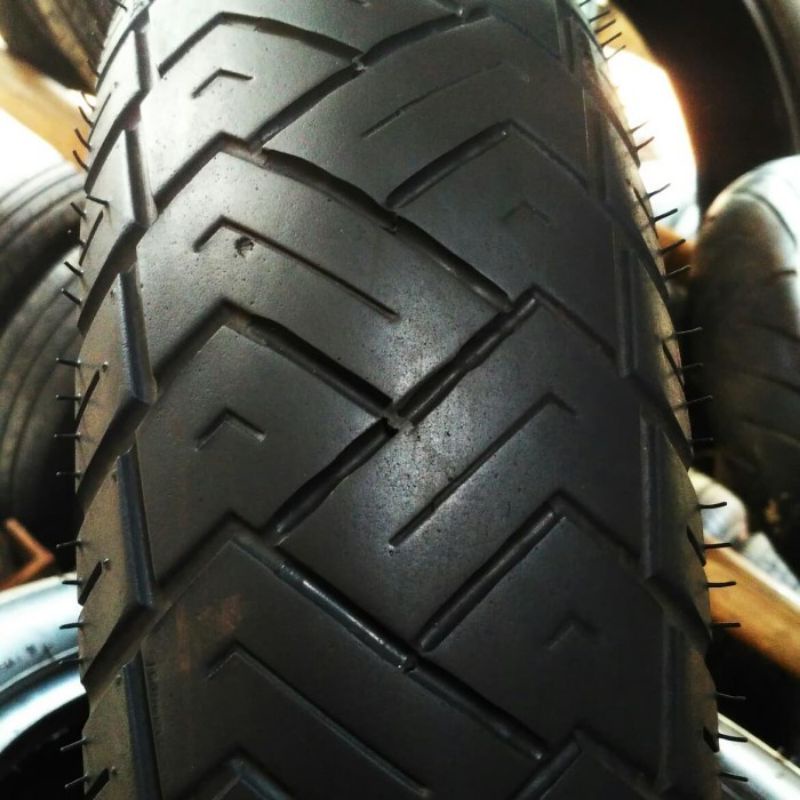 FDR SPORT XR EVO 140-70-14 BAN MOTOR COPOTAN SECOND BEKAS RING 14 (HIGH QUALITY)