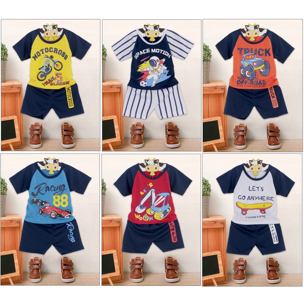 V&amp;Z kids- baju setelan anak KIMONO/kaos anak murah/baju bayi/atasan anak/baju murah anak/setelan anak Kimono/baju anak kimono