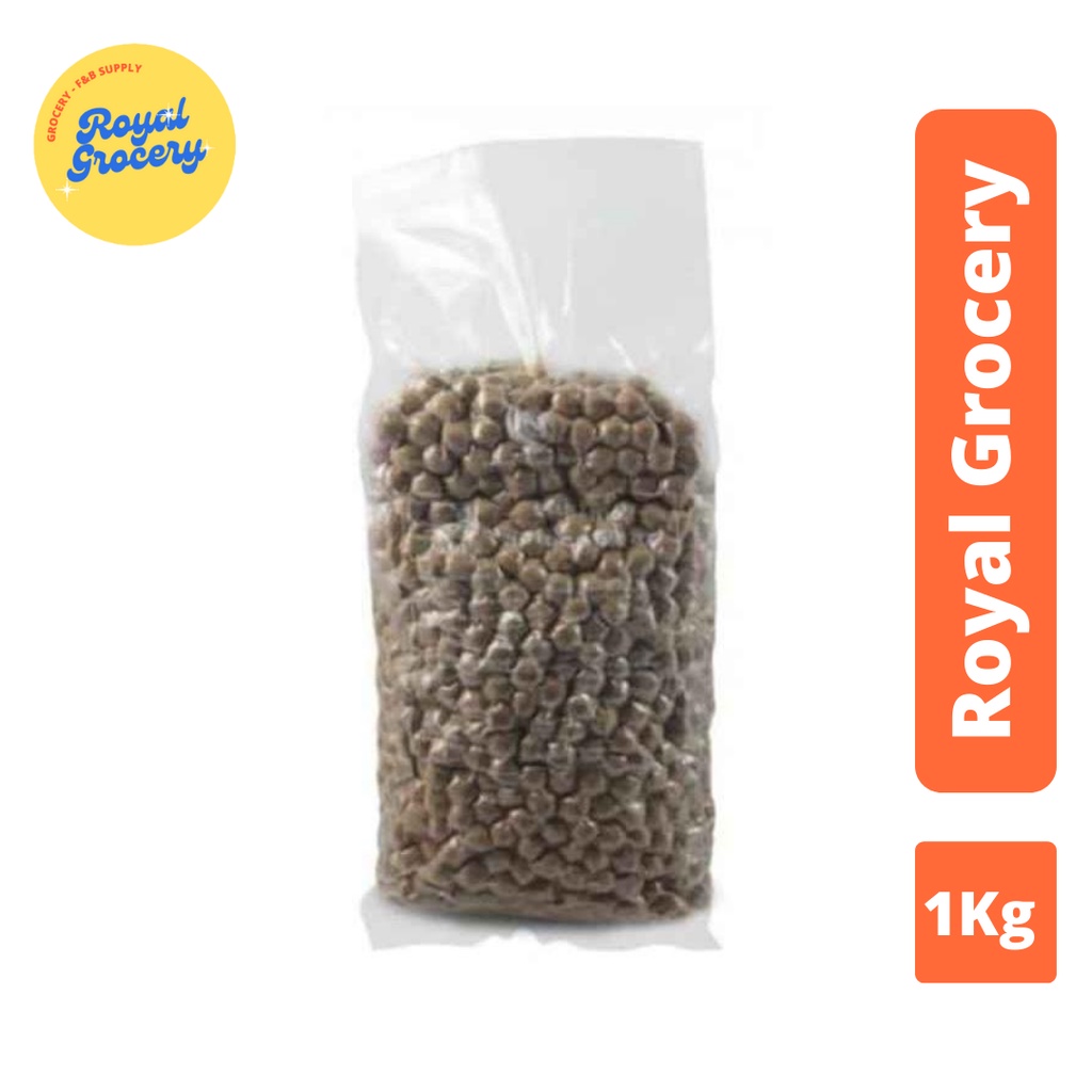 Itpin Boba Pearl 1kg