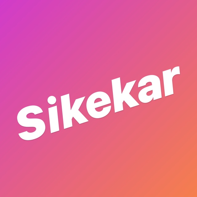 sikekar