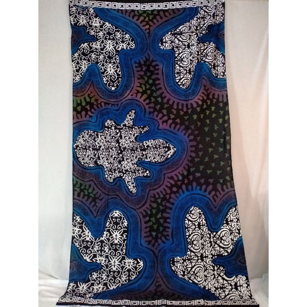 BAHAN DOBBY,BAHAN VISCOS, BATIK UNIK, BATIK LIMITED EDITION, BATIK KEKINIAN, BATIK SARIMBIT, BATIK T