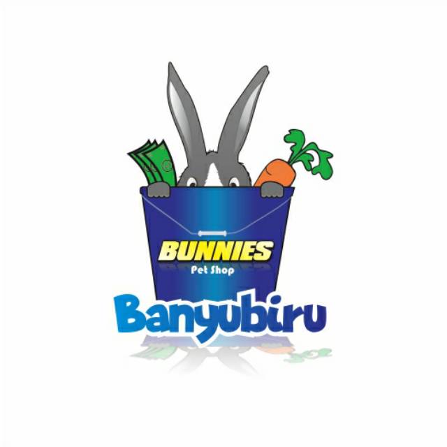 bunnniespetshopbanyubiru